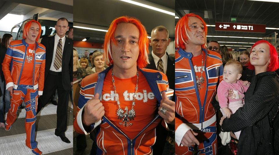 Obraz