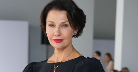 Zapytaliśmy Annę Popek o życie prywatne. Nabrała wody w usta