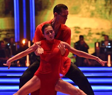 Finał "Tańca z gwiazdami". Kto zwyciężył? Nie można mówić o zaskoczeniu