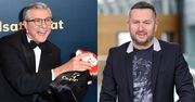 TYLKO NA PUDELKU: Kto poprowadzi "Idź na całość"? Wiemy, jakie nazwiska ubiegają się o posadę gospodarza. Komu kibicujecie?