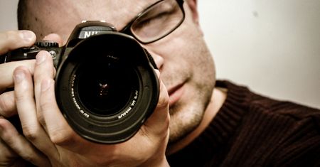 Aparaty cyfrowe wiecznie żywe. Co można kupić w sklepach?