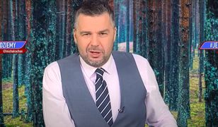 Sklep TV Republika powiększa asortyment. Inspiracje zza oceanu