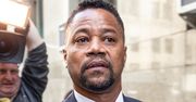Cuba Gooding Jr. PRZYZNAŁ SIĘ DO WINY po oskarżeniach o napastowanie seksualne