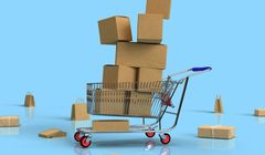 Ponad połowa polskich internautów używa AI