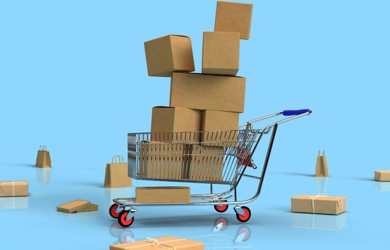 Ponad połowa polskich internautów używa AI