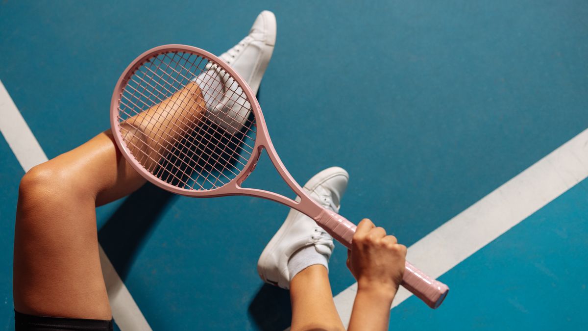 Produkty mleczne sekretem sukcesu sportowców?