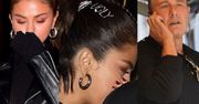 Selena Gomez komentuje nazwanie jej "brzydką" przez Stefano Gabbanę. Wsuwką do włosów... (FOTO)
