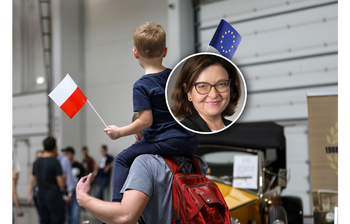 "Wyjątkowo nisko". Polska wyróżnia się fatalnym wskaźnikiem na tle regionu [OPINIA]