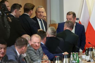 Podpis ministra Henryka Kowalczyka pod postulatami rolników. "Do wdrożenia w trybie natychmiastowym"