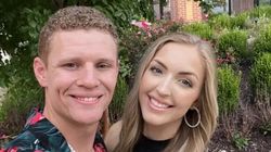 Taki był pierwszy objaw zawału serca u 14-latki. Myślała, że to efekt zakochania