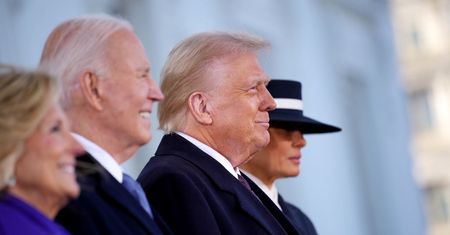Trump składa pierwsze obietnice. Oto co zapowiada ws. samochodów