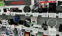 Tylko jedna rozgłośnia chce koncesję w konkursie KRRiT