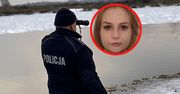 Widział Angelikę nad Wartą. Minął miesiąc. Ustalenia policji