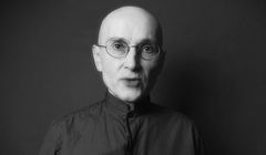 Zmarł dziennikarz i filozof Jerzy Bokłażec