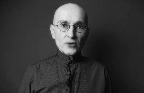 Zmarł dziennikarz i filozof Jerzy Bokłażec