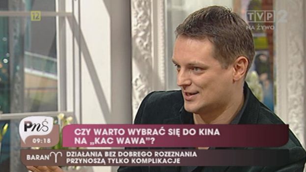 Obraz