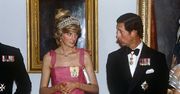 Intymne sekrety księżnej Diany i księcia Karola wyszły na jaw. To miało ratować małżeństwo