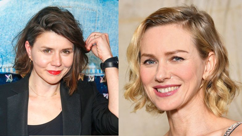 Naomi Watts zagra główną rolę u Małgorzaty Szumowskiej!