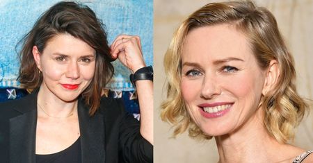 Naomi Watts zagra główną rolę u Małgorzaty Szumowskiej!
