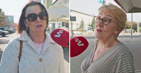 Morderstwo drogowe. Jak karać pijanych kierowców? Mocne słowa na ulicy