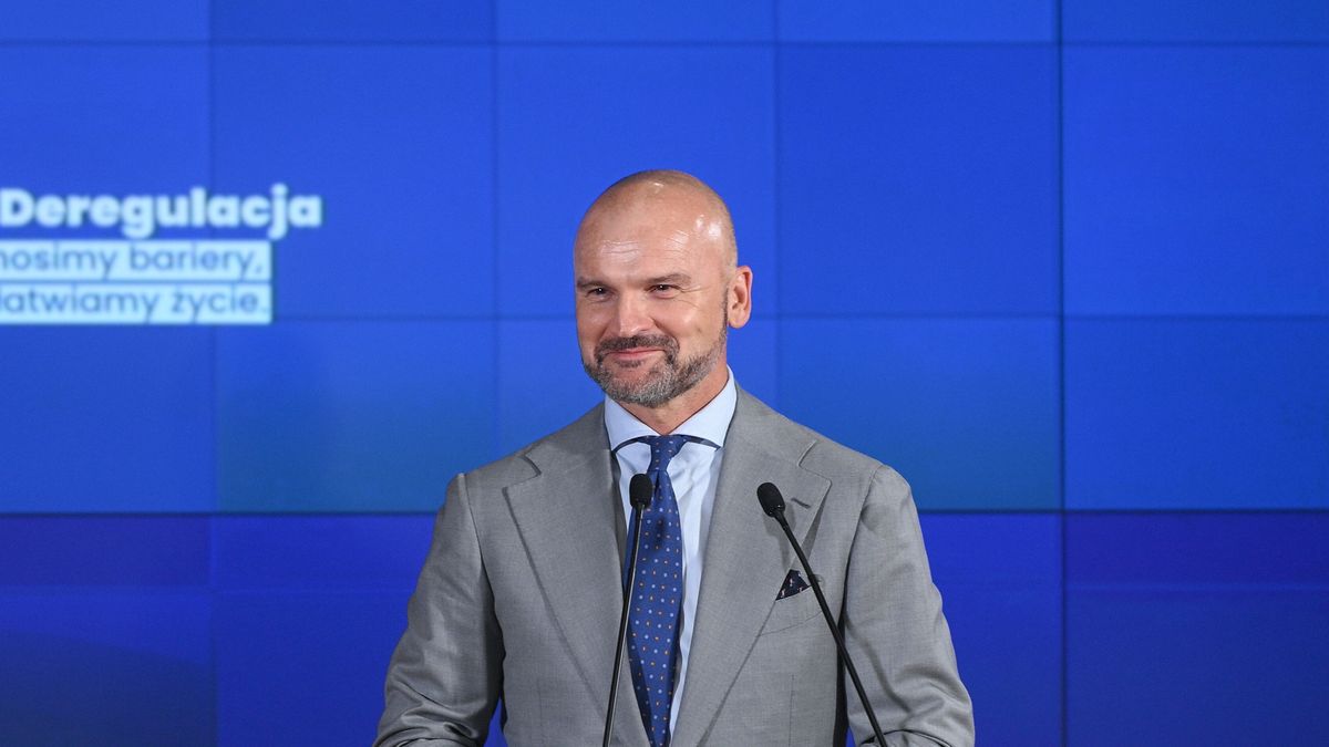 InPost się zbroi. Przejmuje hiszpańską firmę kurierską