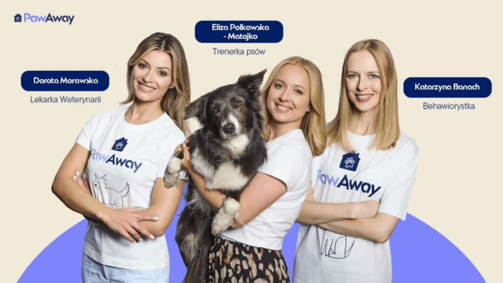 PawAway