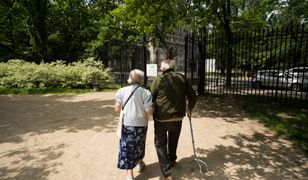 Ważne zmiany dla emerytów. Są wstępne wyliczenia