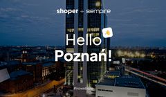 Agencja Sempire z biurem w Poznaniu