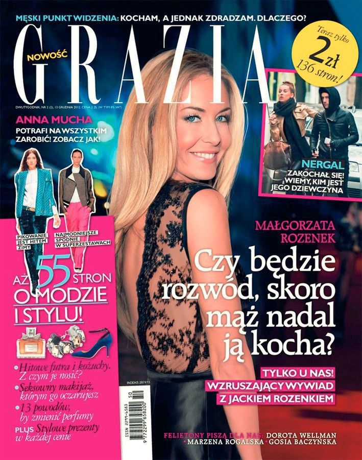 grafika