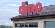 Od środy w Dino. Świeże truskawki za 13,99 zł za kilogram