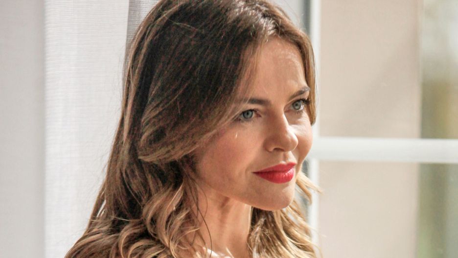Edyta Herbuś