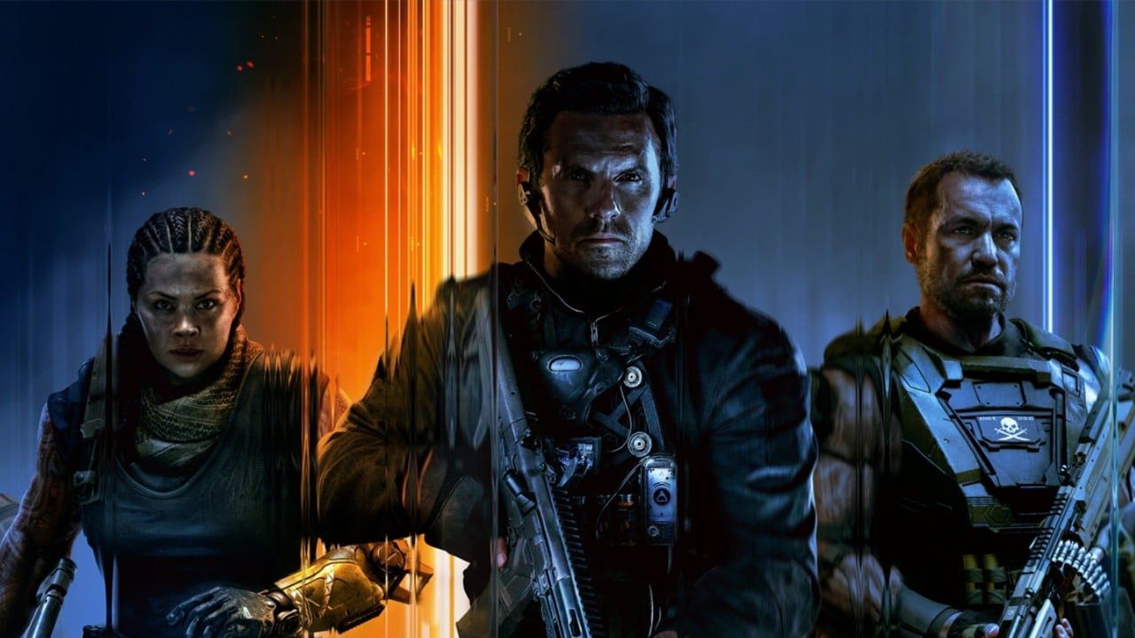 CoD: Black Ops 7 wytoczyło działa do walki z Battlefield 6. Gracze zaczęli ziewać, przewidując jeden możliwy rezultat
