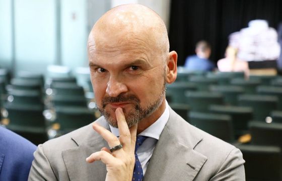 Już teraz nadamy paczkę do Włoch, Hiszpanii i nie tylko. InPost wprowadził nową usługę