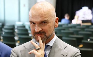 Już teraz nadamy paczkę do Włoch, Hiszpanii i nie tylko. InPost wprowadził nową usługę