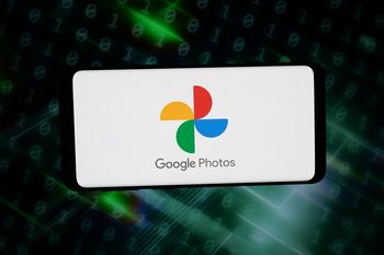 Zdjęcia Google: wkrótce możliwa nowa opcja edycji