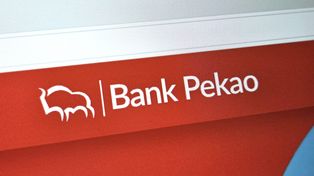Bank Pekao wydał komunikat. Dotyczy wszystkich klientów