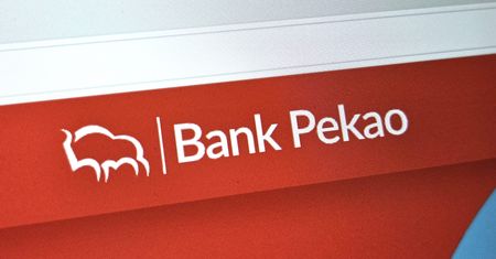 Bank Pekao wydał komunikat. Dotyczy wszystkich klientów