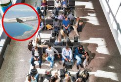 Łodzianie czekali 44 godziny na lot do Turcji. Domagają się odszkodowania