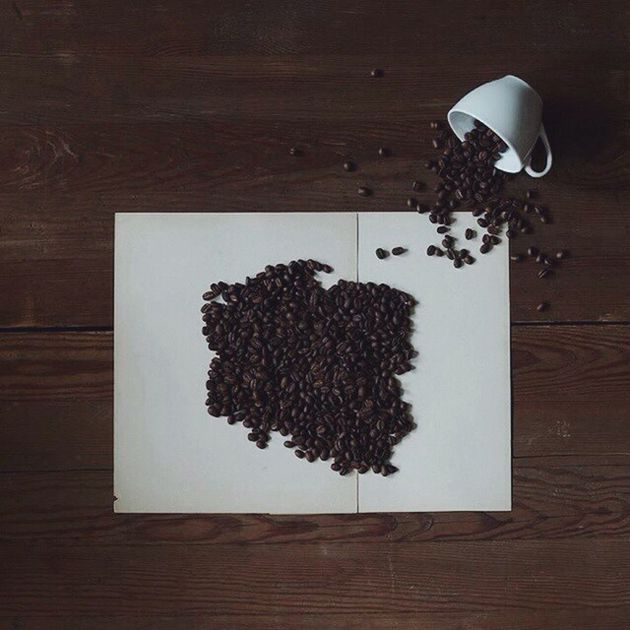 Fotograficzne inspiracje z Instagrama [cz. 3] 2