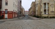 Legnica: Remont ul. Emilii Plater coraz bliżej. Miasto wybrało wykonawcę