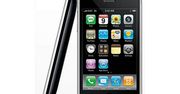 Apple sprzedaje iPhone'a 3G bez umowy