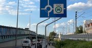 Kraków: Skarga kasacyjna ws. strefy czystego transportu