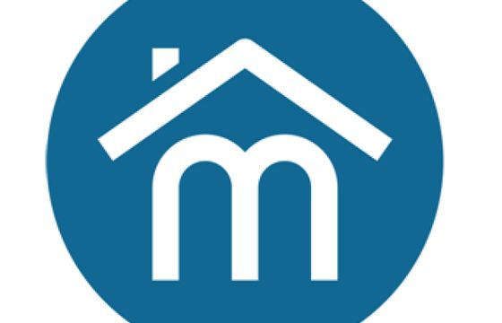 MZN Property ze wzrostem wpływów o 25 proc. i 1,7 mln zł zysku. Wskutek epidemii obniżka pensji i rabaty dla klientów