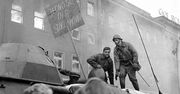 Grudzień 1970 r. w Szczecinie. Dzisiaj rocznica grudniowej rewolty