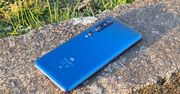 Xiaomi Mi 10 Pro: wrażenia po kilku dniach. To 100 procent flagowca za 100 procent ceny flagowca