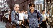 Zawód: Fotosista. Wiesław Zdort i Renata Pajchel opowiadają o pracy na planie filmowym