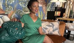 Była prezenterka TVN i TVP z kanałem na YouTube