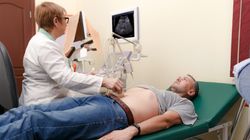 Raport o Narodowej Strategii Onkologicznej. "Reforma na papierze"