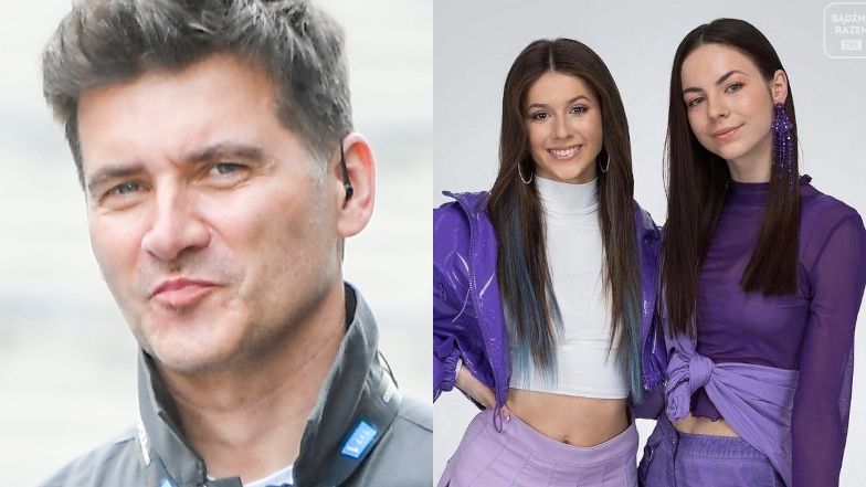 "Dance, Dance, Dance"