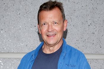 Jan Frycz nie żyje. Aktor miał SZEŚCIORO dzieci. Kim są i czym zajmują się pociechy legendarnego gwiazdora?